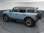 2023 Bronco Thumbnail 49