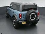 2023 Bronco Thumbnail 50