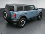 2023 Bronco Thumbnail 51