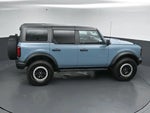 2023 Bronco Thumbnail 52