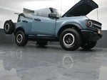 2023 Bronco Thumbnail 53