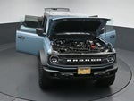 2023 Bronco Thumbnail 54