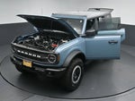 2023 Bronco Thumbnail 55