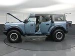 2023 Bronco Thumbnail 56