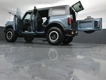 2023 Bronco Thumbnail 57