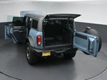 2023 Bronco Thumbnail 58