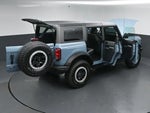 2023 Bronco Thumbnail 59