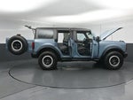 2023 Bronco Thumbnail 60