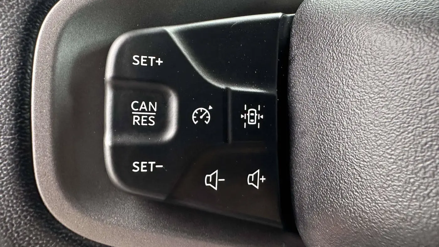 2023 Ford Bronco Base Advanced