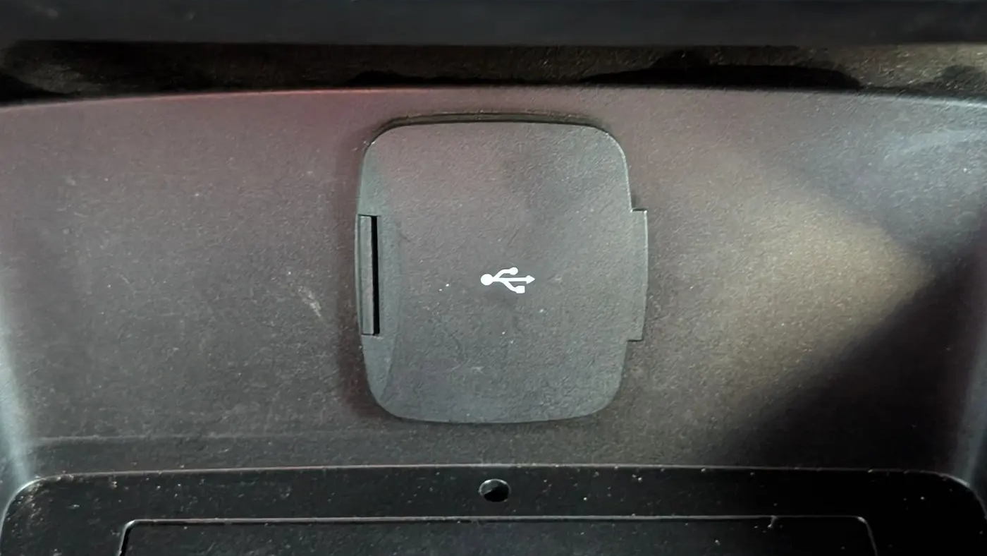 2023 Ford Bronco Base Advanced