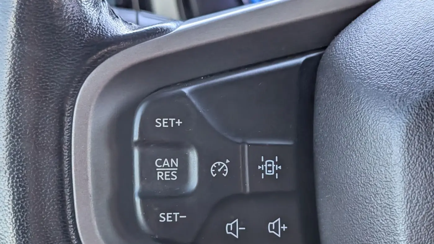2023 Ford Bronco Base Advanced