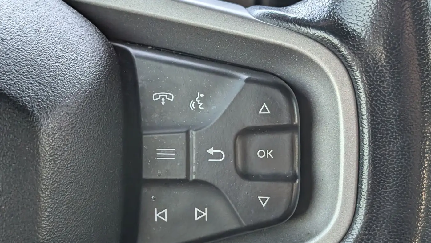 2023 Ford Bronco Base Advanced
