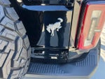 2023 Bronco Thumbnail 27