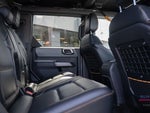 2023 Bronco Thumbnail 10