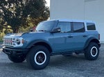 2023 Bronco Thumbnail 2