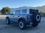 2023 Bronco Thumbnail 4