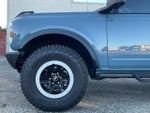 2023 Bronco Thumbnail 10
