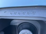 2023 Bronco Thumbnail 15