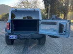 2023 Bronco Thumbnail 16