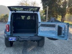 2023 Bronco Thumbnail 17