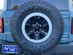 2023 Bronco Thumbnail 25