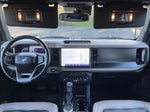 2023 Bronco Thumbnail 38