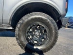 2023 Bronco Thumbnail 7