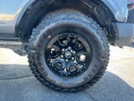 2023 Bronco Thumbnail 17