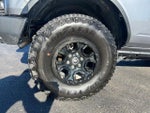 2023 Bronco Thumbnail 18