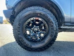 2023 Bronco Thumbnail 19