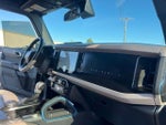 2023 Bronco Thumbnail 40