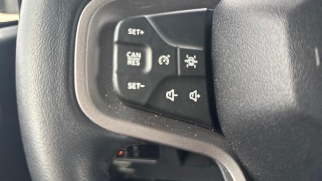 2023 Ford Bronco Base Advanced