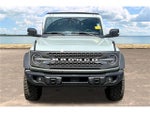 2023 Bronco Thumbnail 4