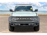 2023 Bronco Thumbnail 5