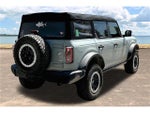 2023 Bronco Thumbnail 7