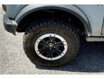2023 Bronco Thumbnail 9