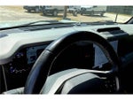 2023 Bronco Thumbnail 10