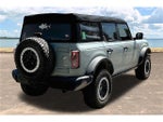 2023 Bronco Thumbnail 11