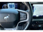 2023 Bronco Thumbnail 14