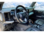2023 Bronco Thumbnail 19
