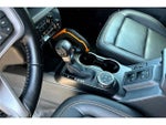 2023 Bronco Thumbnail 20