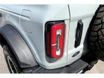 2023 Bronco Thumbnail 25