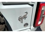 2023 Bronco Thumbnail 26