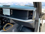 2023 Bronco Thumbnail 28