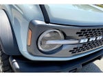 2023 Bronco Thumbnail 33
