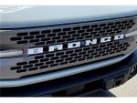 2023 Bronco Thumbnail 34