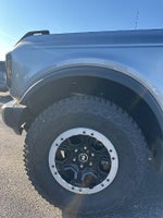 2023 Bronco Thumbnail 7