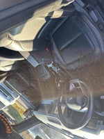 2023 Bronco Thumbnail 8