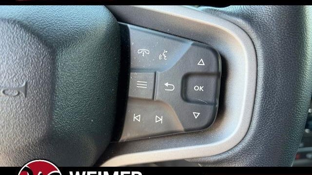 2023 Ford Bronco Black Diamond Advanced