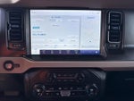 2023 Bronco Thumbnail 12